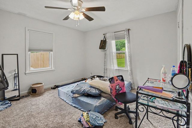58489 County Road 9, Elkhart, IN 46517