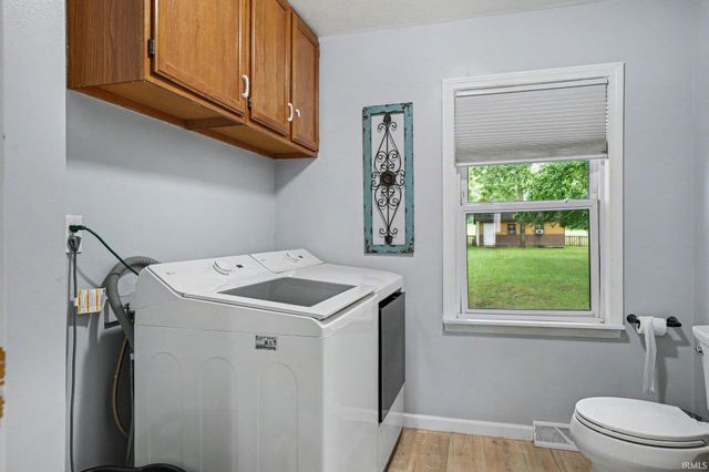 58489 County Road 9, Elkhart, IN 46517