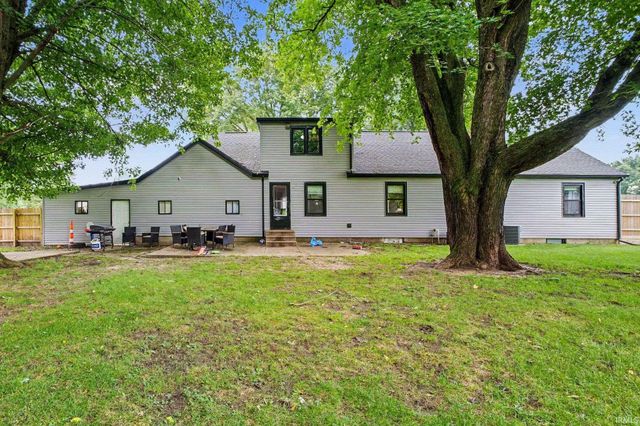 58489 County Road 9, Elkhart, IN 46517