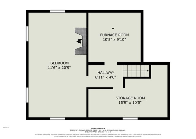 58489 County Road 9, Elkhart, IN 46517