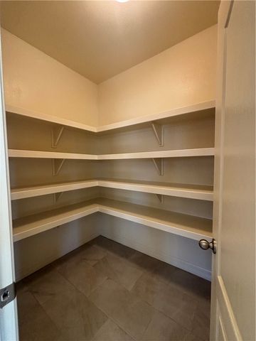 7806 Stover Dr, Corpus Christi, TX 78414