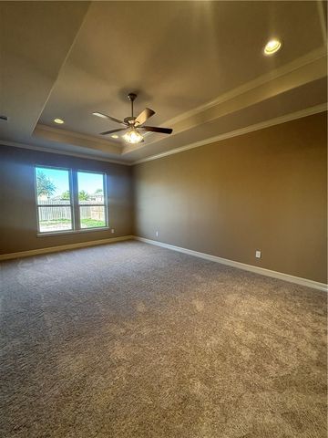 7806 Stover Dr, Corpus Christi, TX 78414