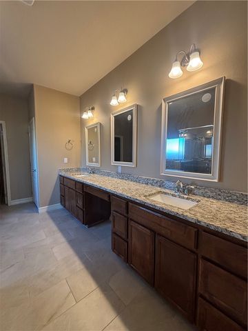 7806 Stover Dr, Corpus Christi, TX 78414