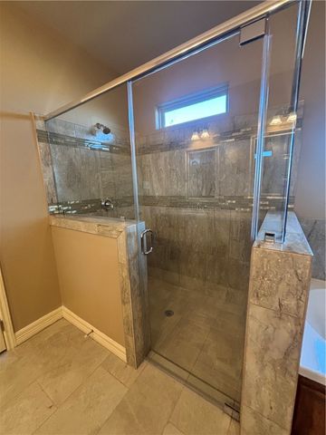 7806 Stover Dr, Corpus Christi, TX 78414