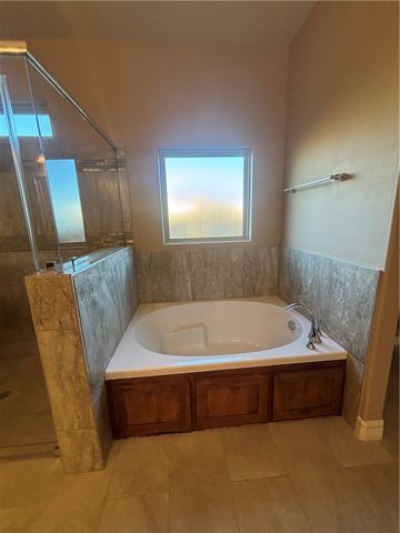 7806 Stover Dr, Corpus Christi, TX 78414