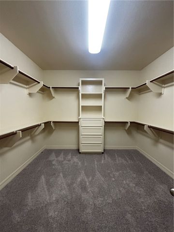 7806 Stover Dr, Corpus Christi, TX 78414