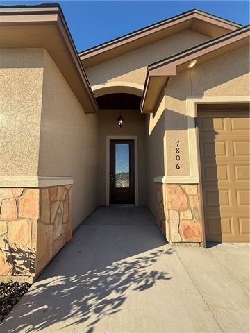 7806 Stover Dr, Corpus Christi, TX 78414