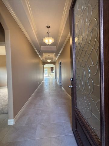 7806 Stover Dr, Corpus Christi, TX 78414