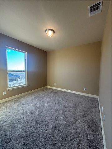 7806 Stover Dr, Corpus Christi, TX 78414