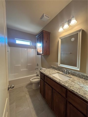 7806 Stover Dr, Corpus Christi, TX 78414