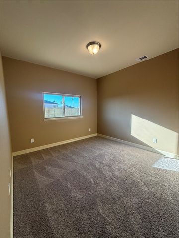 7806 Stover Dr, Corpus Christi, TX 78414