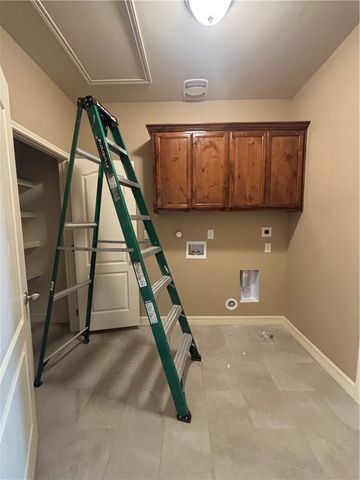 7806 Stover Dr, Corpus Christi, TX 78414