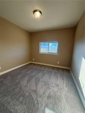 7806 Stover Dr, Corpus Christi, TX 78414