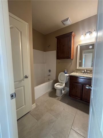 7806 Stover Dr, Corpus Christi, TX 78414