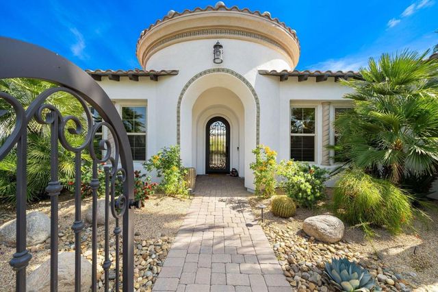 54280 Affirmed Court, La Quinta, CA 92253