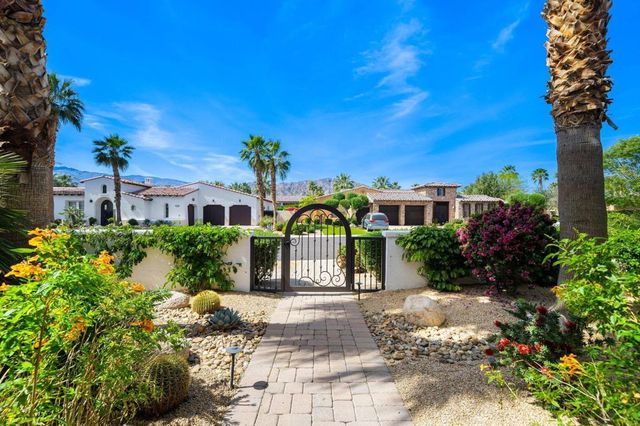 54280 Affirmed Court, La Quinta, CA 92253