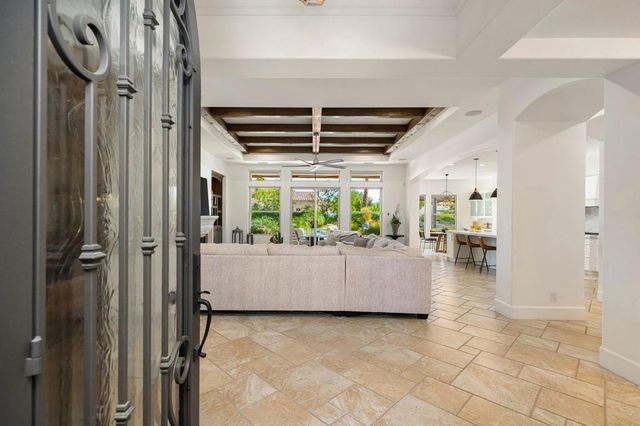 54280 Affirmed Court, La Quinta, CA 92253