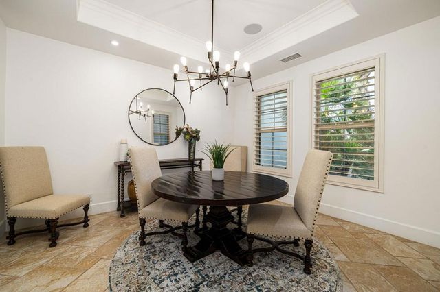 54280 Affirmed Court, La Quinta, CA 92253