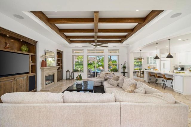 54280 Affirmed Court, La Quinta, CA 92253