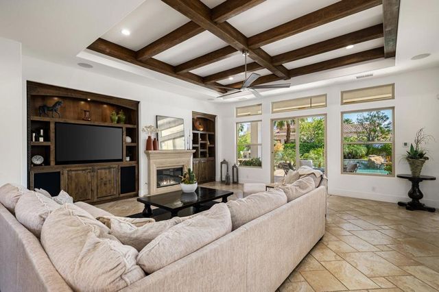 54280 Affirmed Court, La Quinta, CA 92253