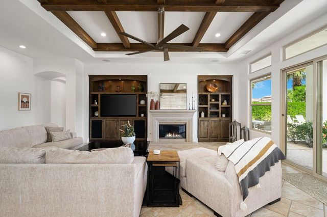 54280 Affirmed Court, La Quinta, CA 92253