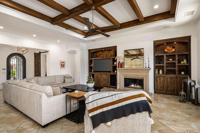 54280 Affirmed Court, La Quinta, CA 92253