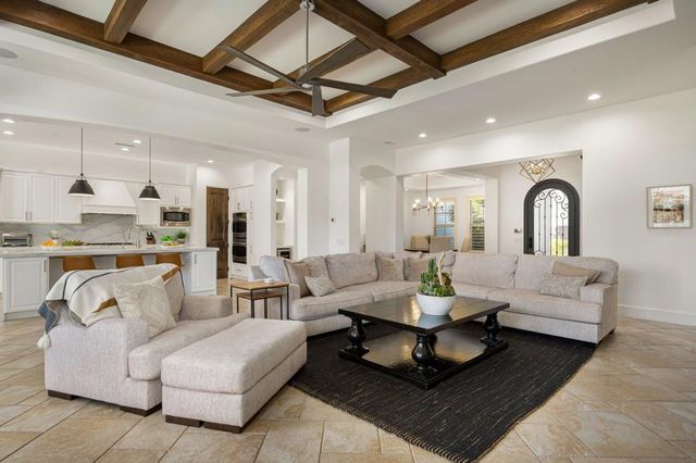 54280 Affirmed Court, La Quinta, CA 92253