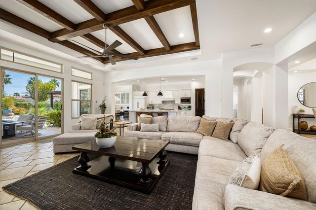 54280 Affirmed Court, La Quinta, CA 92253