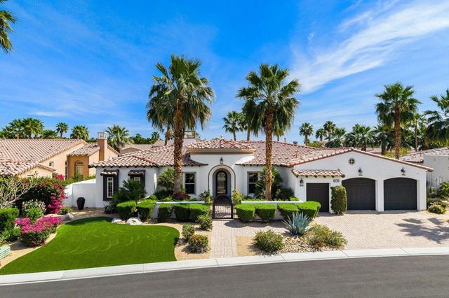 54280 Affirmed Court, La Quinta, CA 92253