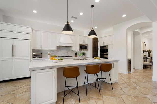 54280 Affirmed Court, La Quinta, CA 92253