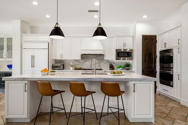 54280 Affirmed Court, La Quinta, CA 92253