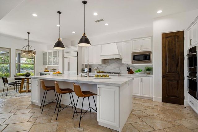 54280 Affirmed Court, La Quinta, CA 92253