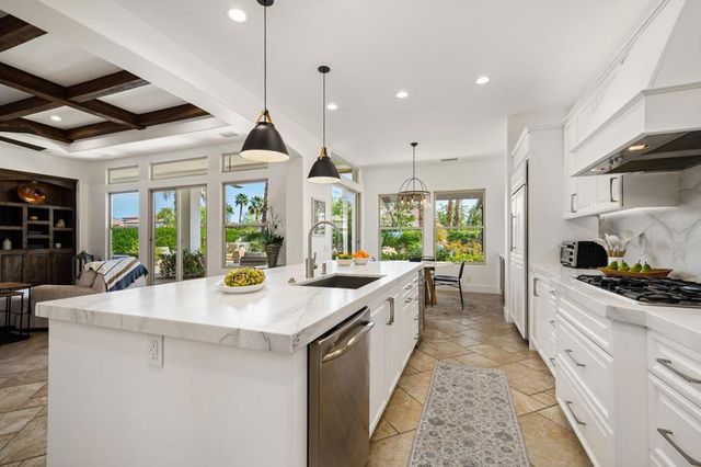 54280 Affirmed Court, La Quinta, CA 92253