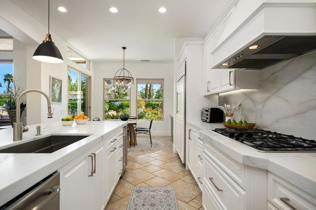 54280 Affirmed Court, La Quinta, CA 92253