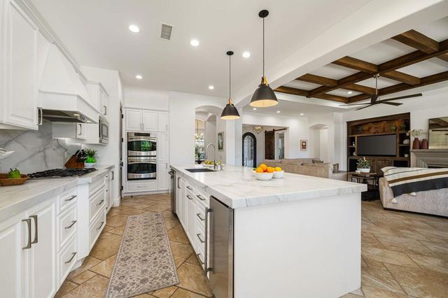 54280 Affirmed Court, La Quinta, CA 92253