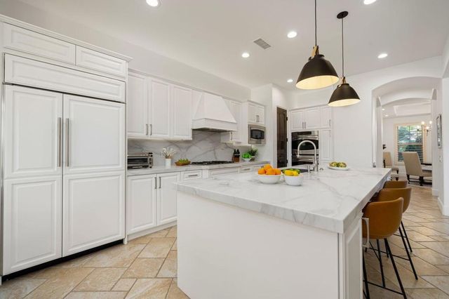 54280 Affirmed Court, La Quinta, CA 92253