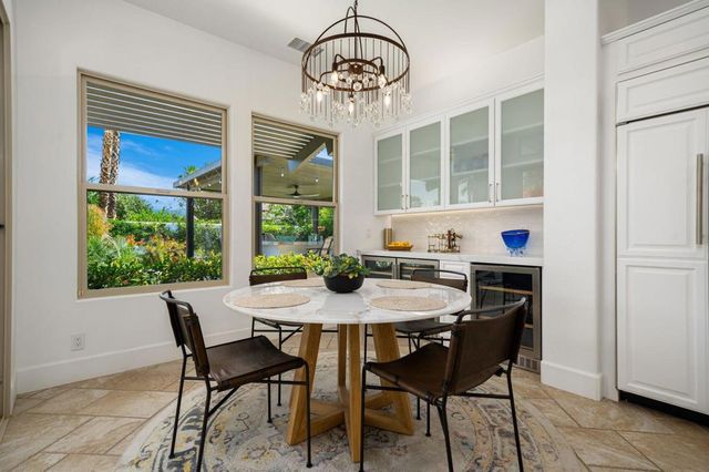 54280 Affirmed Court, La Quinta, CA 92253