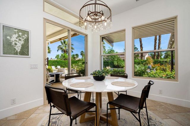 54280 Affirmed Court, La Quinta, CA 92253