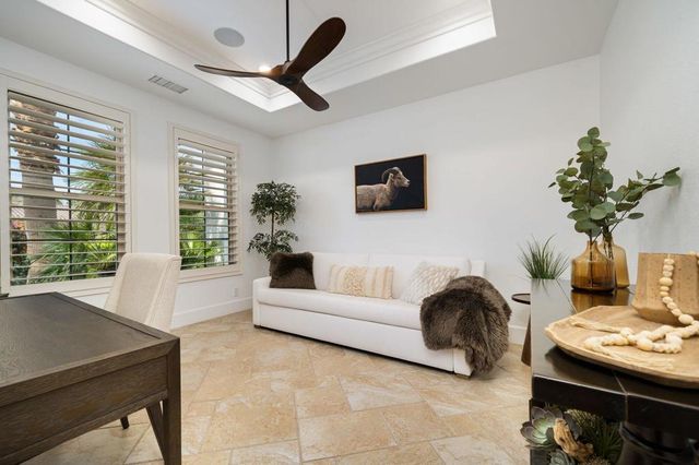 54280 Affirmed Court, La Quinta, CA 92253