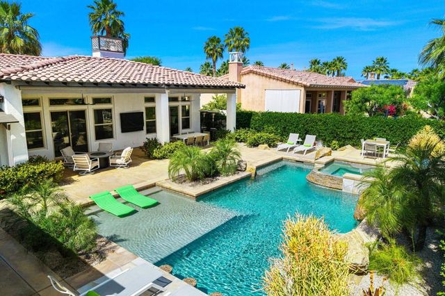 54280 Affirmed Court, La Quinta, CA 92253