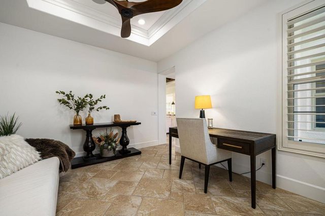 54280 Affirmed Court, La Quinta, CA 92253