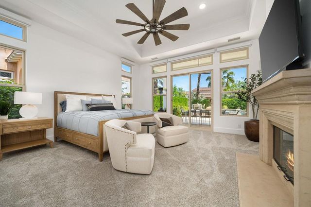 54280 Affirmed Court, La Quinta, CA 92253