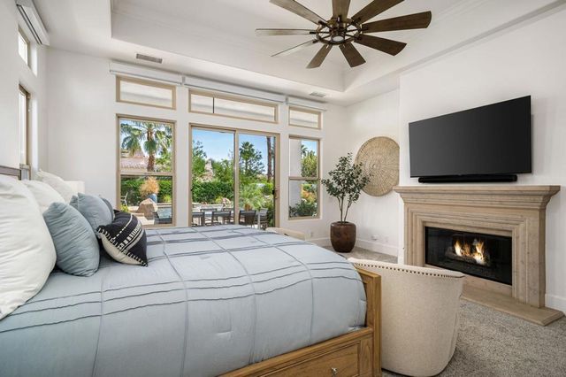 54280 Affirmed Court, La Quinta, CA 92253