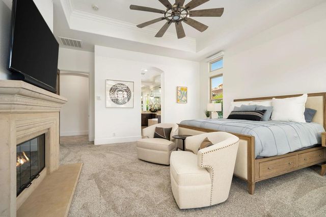 54280 Affirmed Court, La Quinta, CA 92253