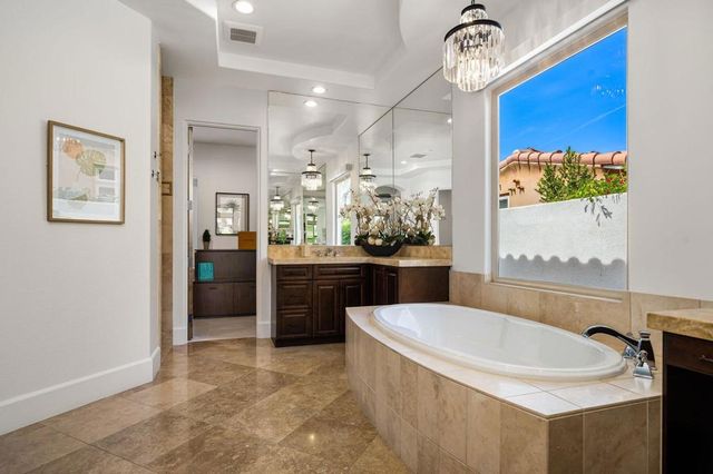 54280 Affirmed Court, La Quinta, CA 92253