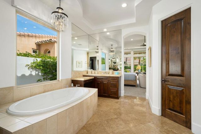 54280 Affirmed Court, La Quinta, CA 92253