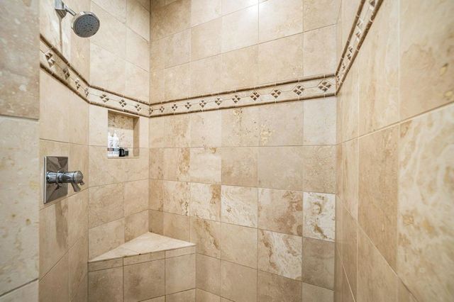 54280 Affirmed Court, La Quinta, CA 92253