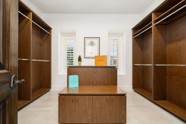 54280 Affirmed Court, La Quinta, CA 92253