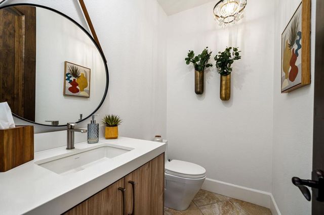 54280 Affirmed Court, La Quinta, CA 92253