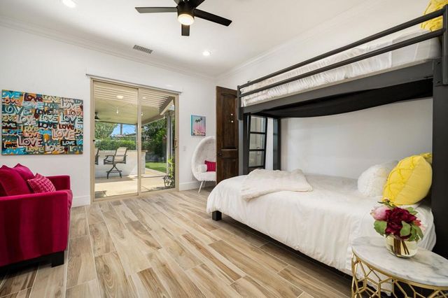 54280 Affirmed Court, La Quinta, CA 92253